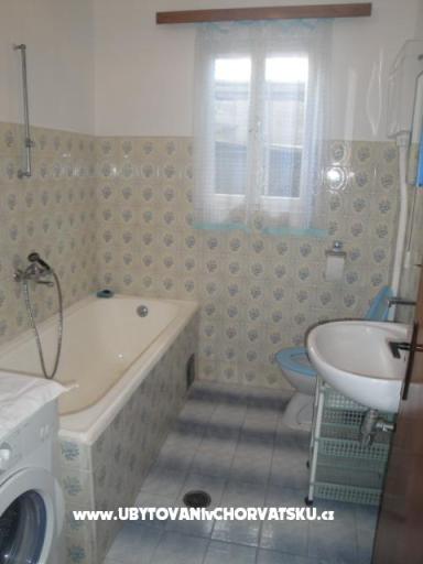 Appartementen Ivica – foto 7