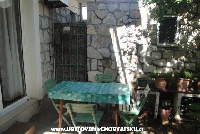Appartementen Ivica – foto 8