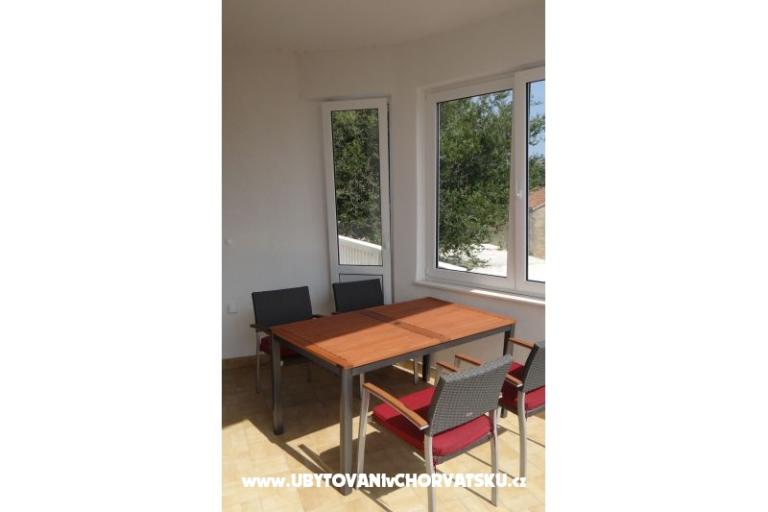 Appartementen Ježina – foto 10