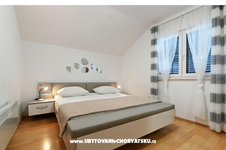 Appartementen Ježina – foto 6