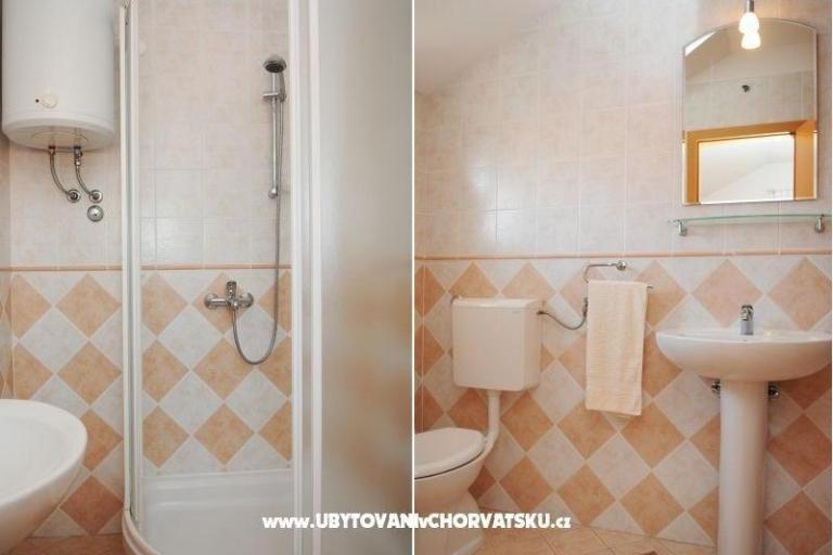 Appartementen Ježina – foto 8