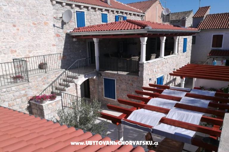 Appartementen Lantina – foto 10