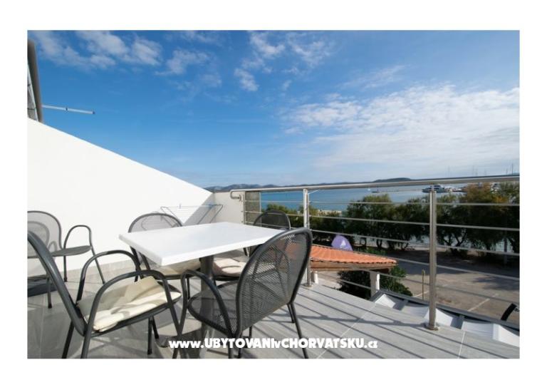 Appartementen Lantina – foto 8