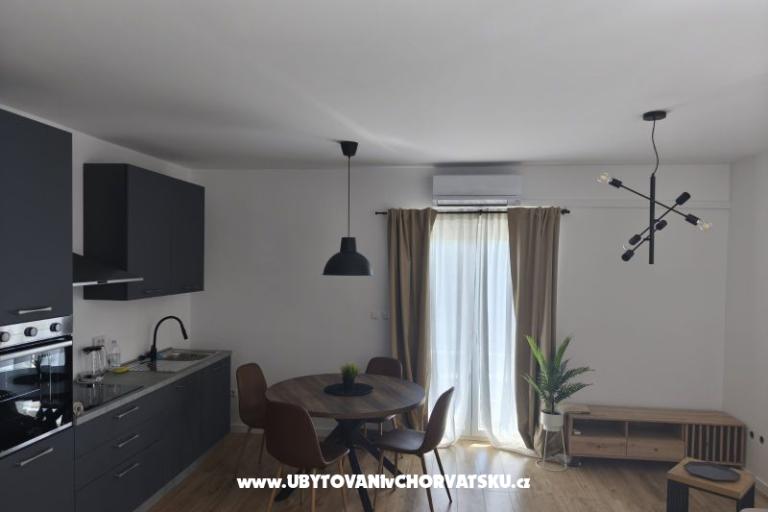 Appartement PAVLA – foto 4