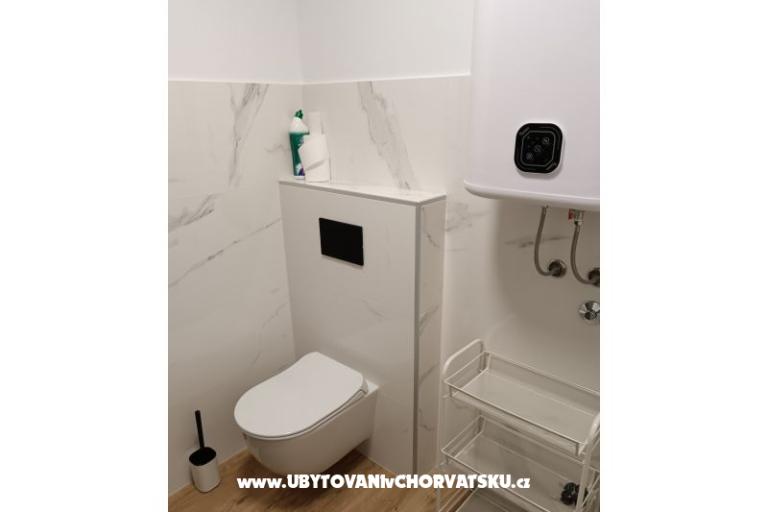Appartement PAVLA – foto 6