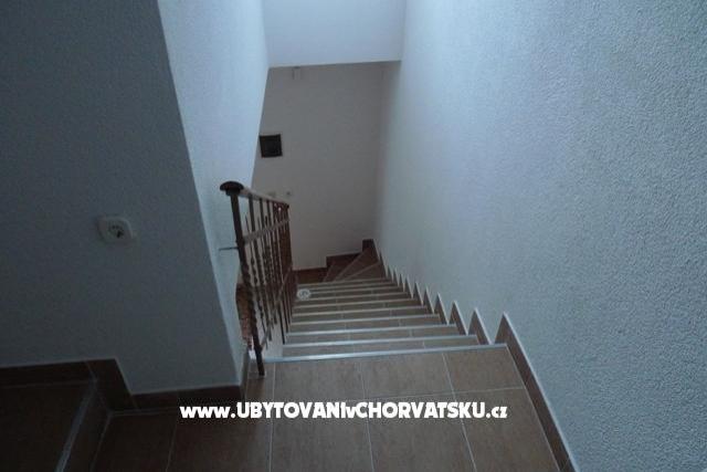 Appartement Huis Ivana – foto 10