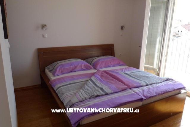 Appartement Huis Ivana – foto 14
