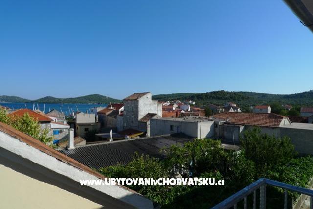 Appartement Huis Ivana – foto 2