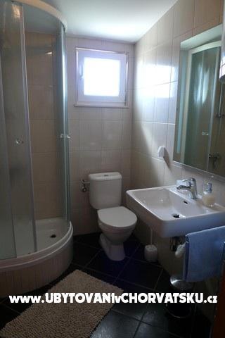 Appartement Huis Ivana – foto 6