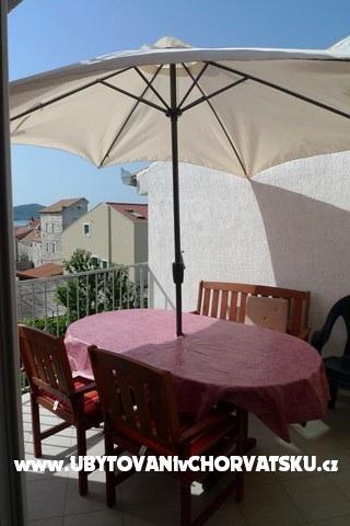 Appartement Huis Ivana – foto 7