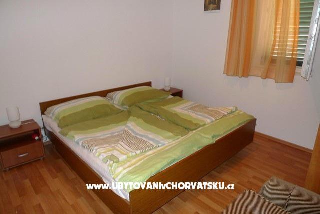 Appartement Huis Ivana – foto 8