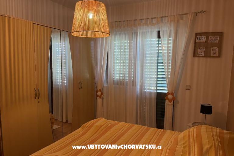 Appartement Ruža – foto 12