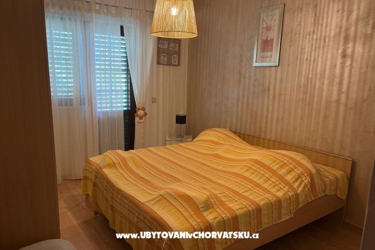 Appartement Ruža – foto 13