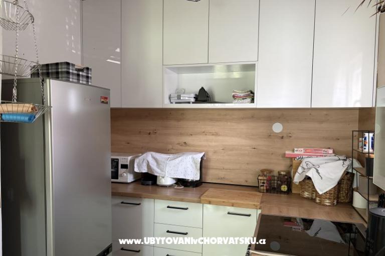 Appartement Ruža – foto 2