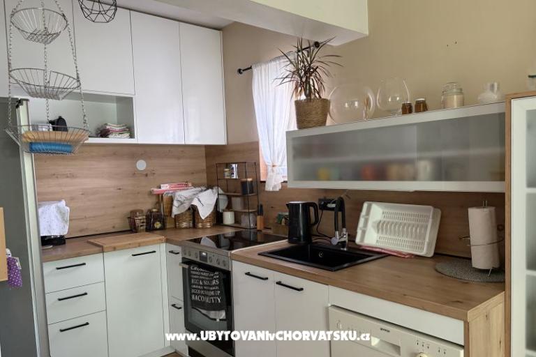Appartement Ruža – foto 3