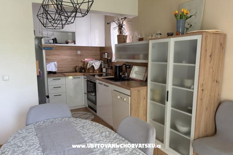 Appartement Ruža – foto 4
