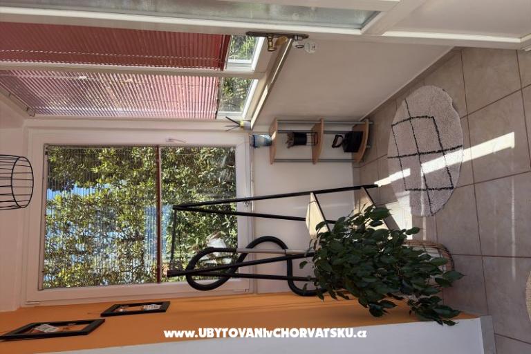 Appartement Ruža – foto 7