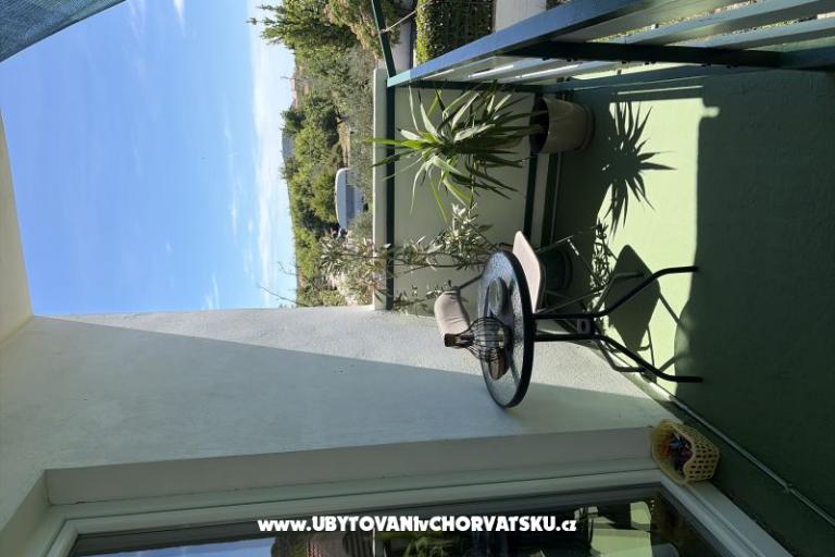 Appartement Ruža – foto 8