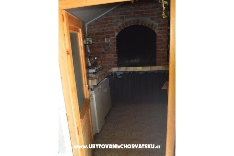 Appartementen Cvita – foto 6