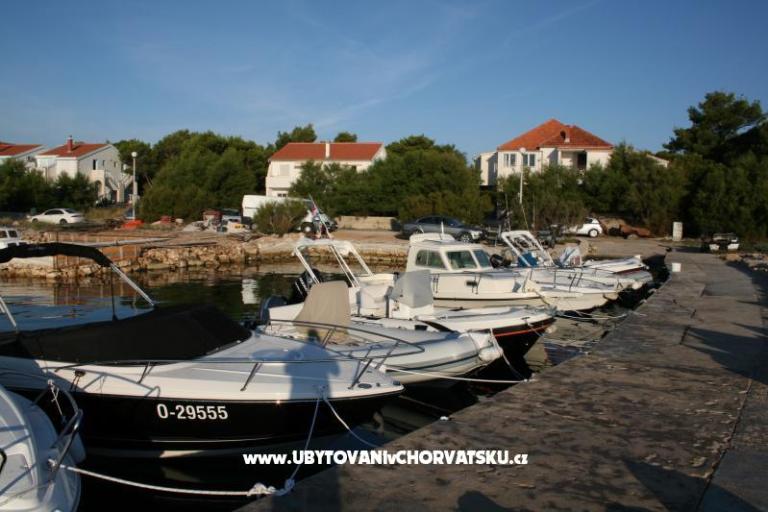 Appartementen Vili – foto 10