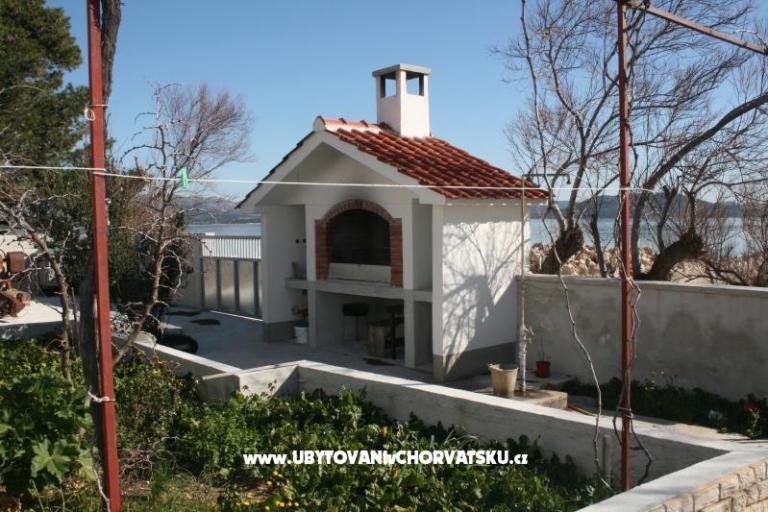 Appartementen Vili – foto 11