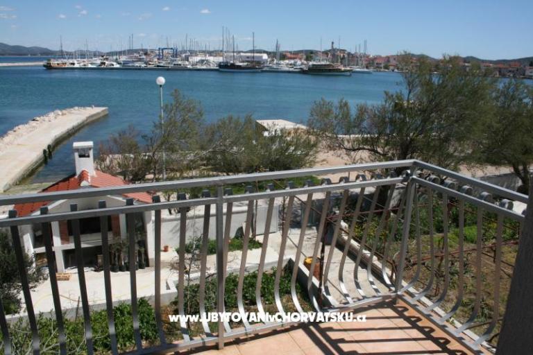 Appartementen Vili – foto 12