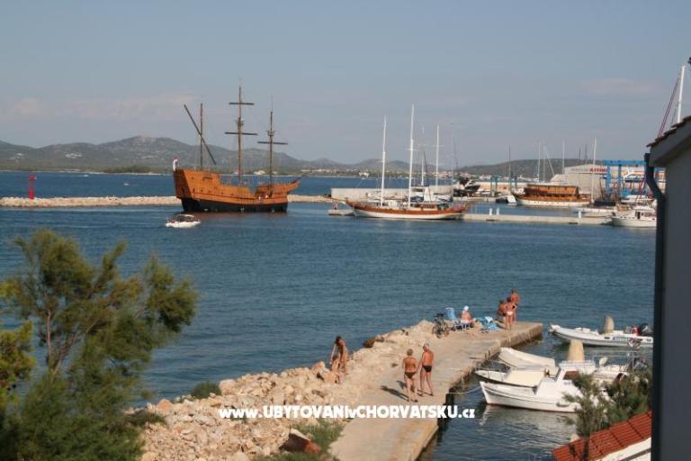 Appartementen Vili – foto 13