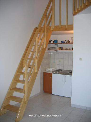 Appartementen Vili – foto 4
