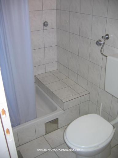 Appartementen Vili – foto 5