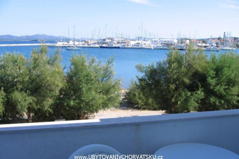 Appartementen Vili – foto 6