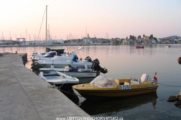 Appartementen Vili – foto 7