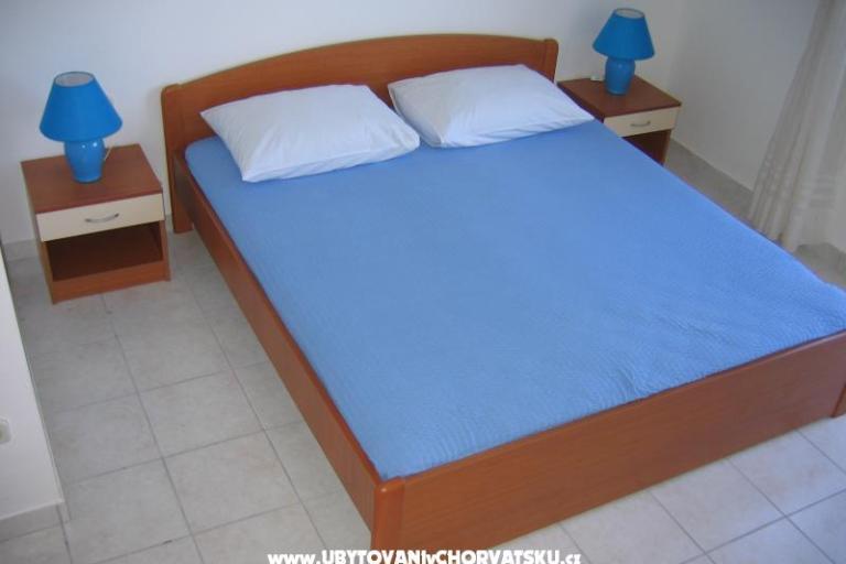 Appartementen Vili – foto 9