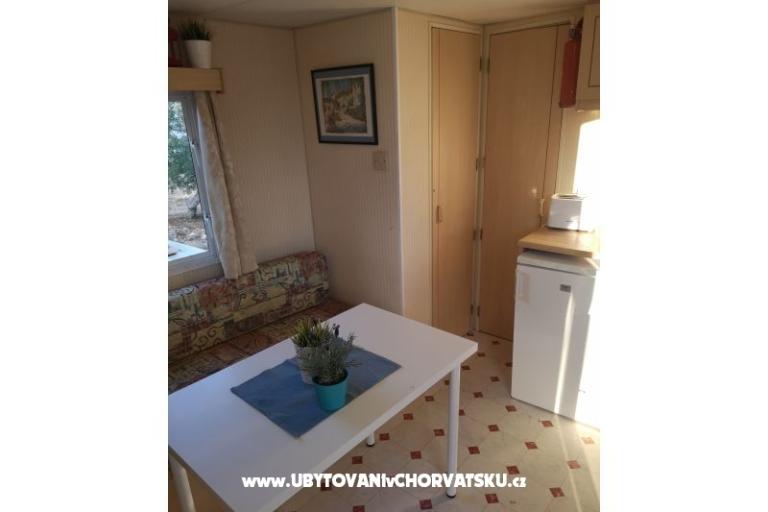 Mobile Huis Maroon – foto 12
