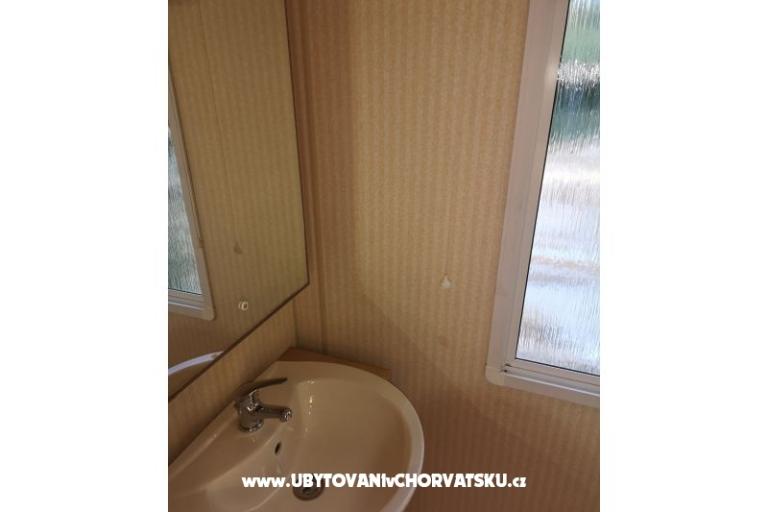 Mobile Huis Maroon – foto 13