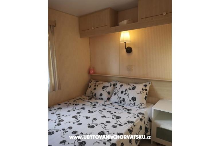 Mobile Huis Maroon – foto 15
