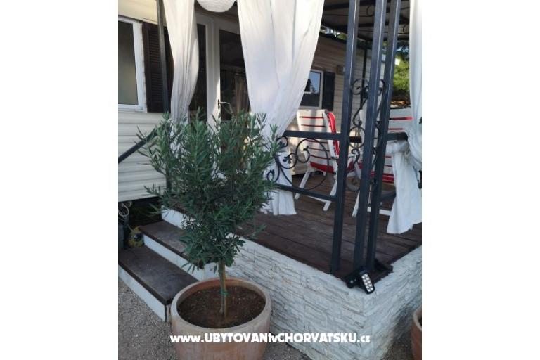 Mobile Huis Maroon – foto 16