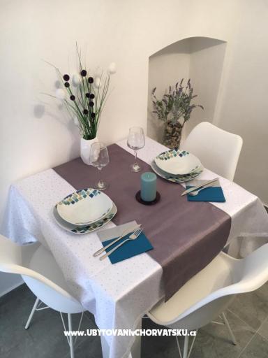 Huis Lukin – foto 4