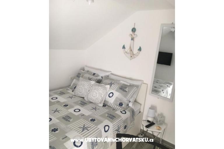 Huis Lukin – foto 5