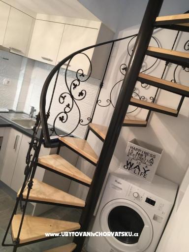 Huis Lukin – foto 6