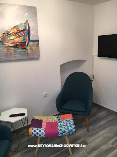 Huis Lukin – foto 7
