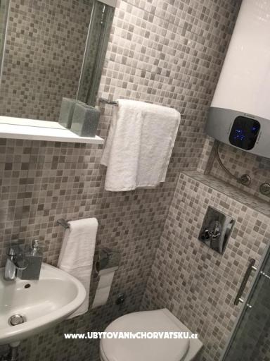 Huis Lukin – foto 8