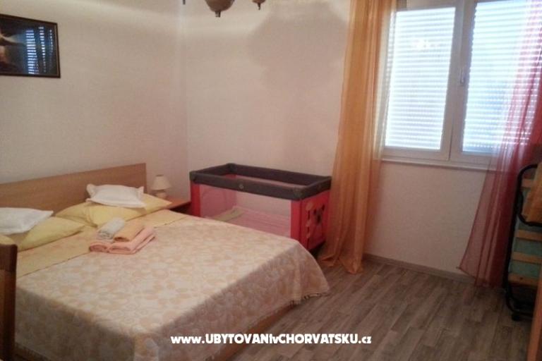  Appartementen Mileva – foto 10
