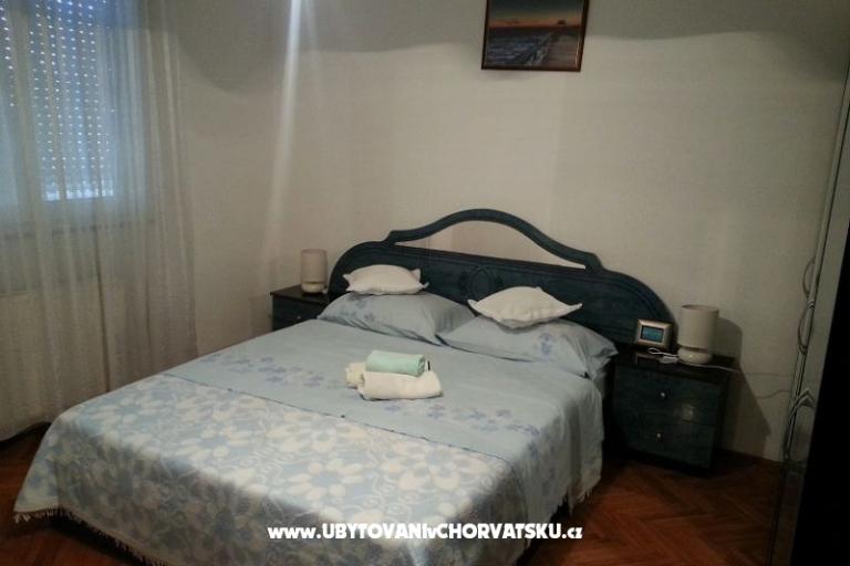  Appartementen Mileva – foto 11