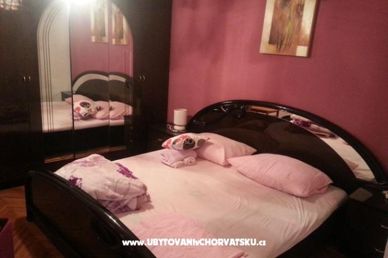  Appartementen Mileva – foto 12