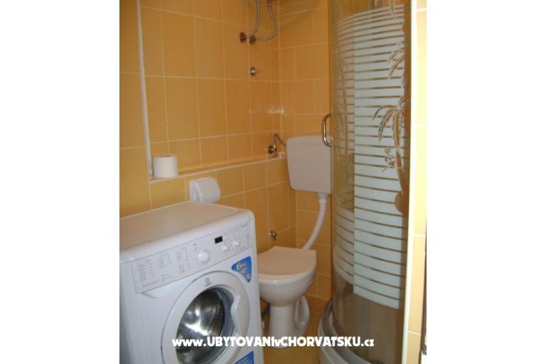  Appartementen Mileva – foto 14