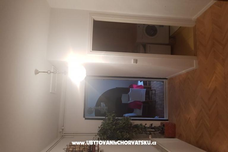  Appartementen Mileva – foto 3