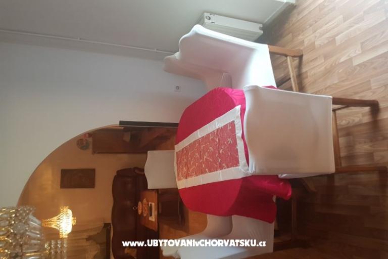  Appartementen Mileva – foto 6
