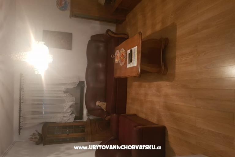  Appartementen Mileva – foto 7