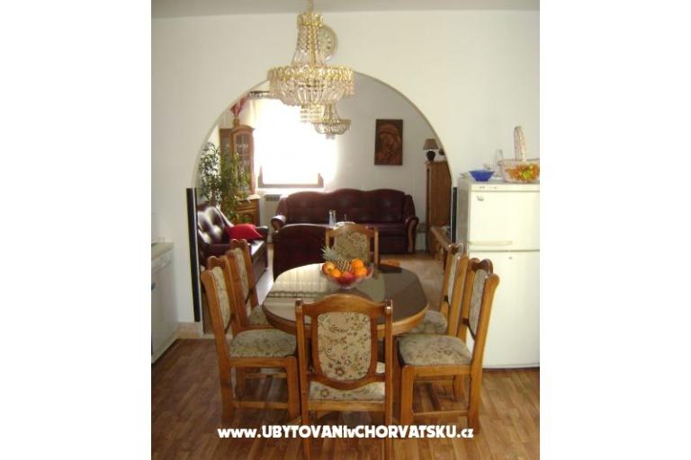  Appartementen Mileva – foto 8