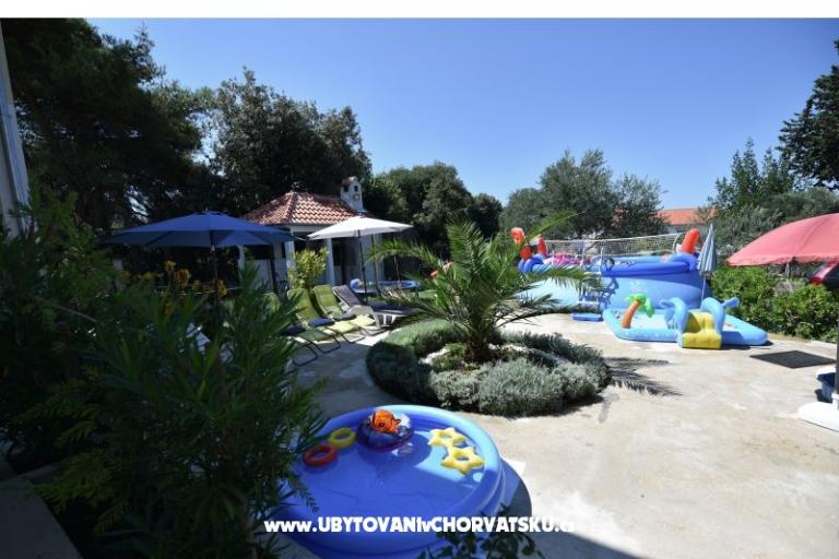 Appartementen Kosalec – foto 3